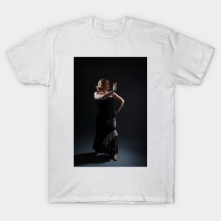 Flamenco T-Shirt